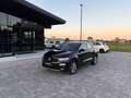 Volkswagen T-Roc 1.6 TDI SCR Business ANCHE PER NEOPATENTATI Nero - thumbnail 1