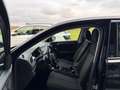 Volkswagen T-Roc 1.6 TDI SCR Business ANCHE PER NEOPATENTATI Nero - thumbnail 11