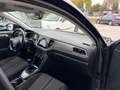 Volkswagen T-Roc 1.6 TDI SCR Business ANCHE PER NEOPATENTATI Nero - thumbnail 14