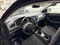 Volkswagen T-Roc 1.6 TDI SCR Business ANCHE PER NEOPATENTATI Nero - thumbnail 12