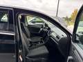 Volkswagen T-Roc 1.6 TDI SCR Business ANCHE PER NEOPATENTATI Nero - thumbnail 13