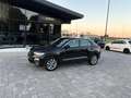 Volkswagen T-Roc 1.6 TDI SCR Business ANCHE PER NEOPATENTATI Nero - thumbnail 3