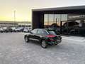 Volkswagen T-Roc 1.6 TDI SCR Business ANCHE PER NEOPATENTATI Nero - thumbnail 10