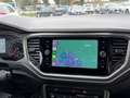 Volkswagen T-Roc 1.6 TDI SCR Business ANCHE PER NEOPATENTATI Nero - thumbnail 15