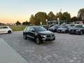 Volkswagen T-Roc 1.6 TDI SCR Business ANCHE PER NEOPATENTATI Nero - thumbnail 5
