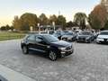 Volkswagen T-Roc 1.6 TDI SCR Business ANCHE PER NEOPATENTATI Nero - thumbnail 6