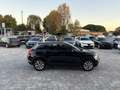 Volkswagen T-Roc 1.6 TDI SCR Business ANCHE PER NEOPATENTATI Nero - thumbnail 8