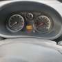 Opel Corsa Basis Beige - thumbnail 4