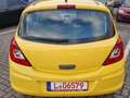 Opel Corsa Basis Beige - thumbnail 7