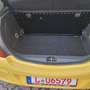 Opel Corsa Basis Beige - thumbnail 6