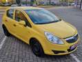 Opel Corsa Basis Beige - thumbnail 5