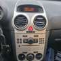Opel Corsa Basis Beige - thumbnail 3