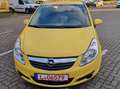 Opel Corsa Basis Beige - thumbnail 2