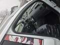 Ford Kuga 2.0 TDCi 4x4 Titanium - thumbnail 4
