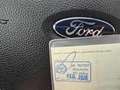Ford Kuga 2.0 TDCi 4x4 Titanium - thumbnail 8