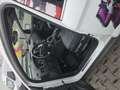 Ford Kuga 2.0 TDCi 4x4 Titanium - thumbnail 11