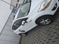 Ford Kuga 2.0 TDCi 4x4 Titanium - thumbnail 3