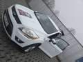 Ford Kuga 2.0 TDCi 4x4 Titanium - thumbnail 1