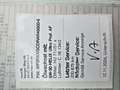 Ford Kuga 2.0 TDCi 4x4 Titanium - thumbnail 9