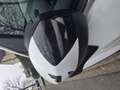 Ford Kuga 2.0 TDCi 4x4 Titanium - thumbnail 10