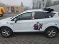 Ford Kuga 2.0 TDCi 4x4 Titanium - thumbnail 7