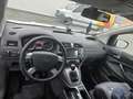 Ford Kuga 2.0 TDCi 4x4 Titanium - thumbnail 5