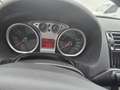 Ford Kuga 2.0 TDCi 4x4 Titanium - thumbnail 6