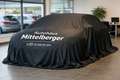 Mercedes-Benz GLA 200 Automatik Design Blau - thumbnail 1