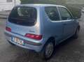 Fiat 600 600 1.1 Blu/Azzurro - thumbnail 5