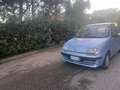 Fiat 600 600 1.1 Blu/Azzurro - thumbnail 6