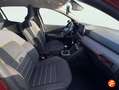 Dacia Sandero Comfort 74kW (100CV) ECO-G Rojo - thumbnail 23