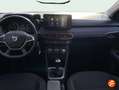 Dacia Sandero Comfort 74kW (100CV) ECO-G Rojo - thumbnail 12