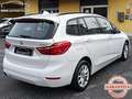 BMW 216 d Gran Tourer 7 POSTI STEPTRONIC/AUTOMATICA Bianco - thumbnail 8