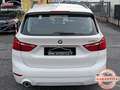 BMW 216 d Gran Tourer 7 POSTI STEPTRONIC/AUTOMATICA Bianco - thumbnail 9