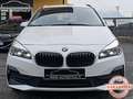 BMW 216 d Gran Tourer 7 POSTI STEPTRONIC/AUTOMATICA Bianco - thumbnail 4
