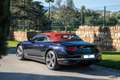 Bentley Continental GT V8 Convertible Azul - thumbnail 12