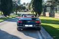 Bentley Continental GT V8 Convertible Azul - thumbnail 6
