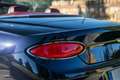 Bentley Continental GT V8 Convertible Azul - thumbnail 7