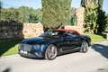 Bentley Continental GT V8 Convertible Azul - thumbnail 11