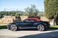 Bentley Continental GT V8 Convertible Azul - thumbnail 10