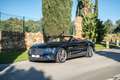 Bentley Continental GT V8 Convertible Azul - thumbnail 1