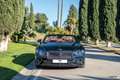 Bentley Continental GT V8 Convertible Azul - thumbnail 3