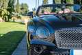 Bentley Continental GT V8 Convertible Azul - thumbnail 8
