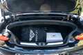 Bentley Continental GT V8 Convertible Azul - thumbnail 9