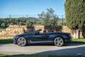 Bentley Continental GT V8 Convertible Azul - thumbnail 4