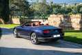 Bentley Continental GT V8 Convertible Azul - thumbnail 5