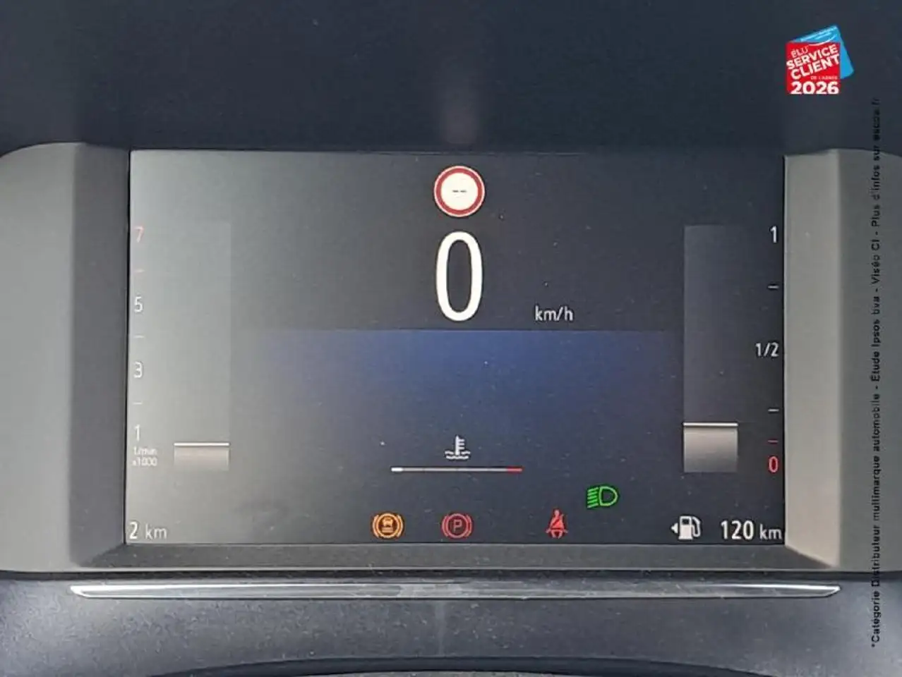 Opel Corsa Corsa — photo 18