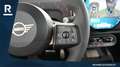 MINI Cooper Countryman Countryman Silber - thumbnail 28
