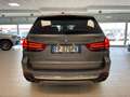 BMW X5 xdrive30d Luxury 249cv auto Uff.Italiana UniPropr Grijs - thumbnail 5