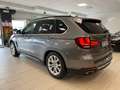 BMW X5 xdrive30d Luxury 249cv auto Uff.Italiana UniPropr Grijs - thumbnail 6